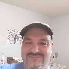 What's a quality paving company in the area? Driveway would need to be  redone and I'm sure some fill and leveling as well. Looking to find someone  who has dealt with a