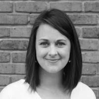 Leslie Emory Email & Phone Number