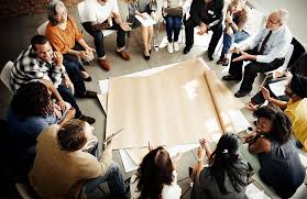 12 Solusi Startup Terbaik di Inkubator Startup CIAS