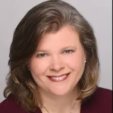 Find Realtors & Real Estate Agents in Dyersburg, TN