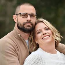 Phil Allen Wilcher Funeral services for Mr. Phil Allen Wilcher will be held  Saturday, August 30, 2025 at 11:00 AM at the Anchor of Hope Worship Center 