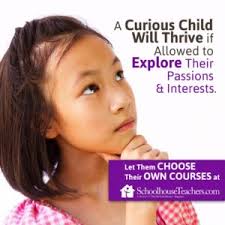 Review of A Tuttle Twins America's History