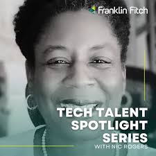 CeDeidre Miller, M.A.