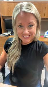 IDEA Membership Photo Directory