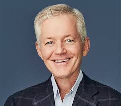 Thomas Murphy Jr. (Photo: Crestview Partners)