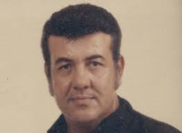 Obituary for Larry Anthony Hobbs