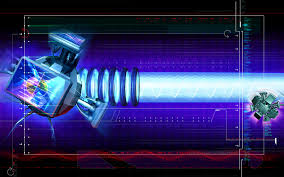 High Tech Hd Wallpapers Pixelstalk Net Technology design wallpapers for android and iphone. high tech hd wallpapers pixelstalk net