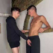 @gayfanloves video Tweet