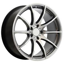 Tomason tn15 8,5x19 5x112 et45 ø72,6 hyperblack polished. Tomason Tn1 Hyper Black Pol 4x100 Et35 Hb63 4 Alloywheel 8x17 Agrar Forst Traction