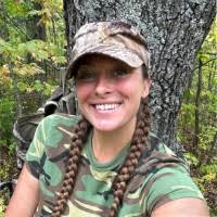 200+ "Bergdahl" profiles