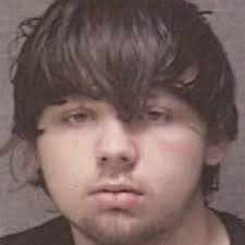 Man skips hearing; warrant issues