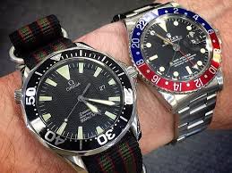 Most high end watch brands. This Site Offers Watch Brands Like Rolex At Some Of The Most Competitive Prices You Ll Find