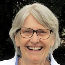 Marlene Evelyn Becker Obituary & Funeral