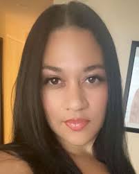 Find Codependency Therapists and Psychologists in Saint Petersburg, FL