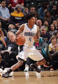 2014 15 Bleacher Report Best Haircut Elfrid Payton