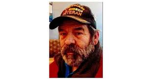 William Lamas Obituary (1951