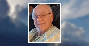 Gary Straight Obituary May 8, 2025