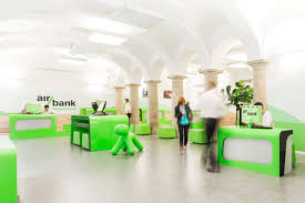 We did not find results for: Ppf Group Air Bank
