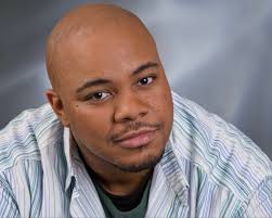 Reviews From Our Clients :: Cartwright Photography, Novi MI