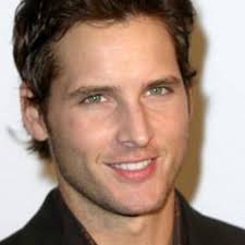 Plumbing Tool Peter Mangone Manual PEX Clip Gun (RB-5)