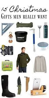 This means that they do need stuff each month, but they may not remember to get it. Awesome Gift Ideas For Men Guys Good List Via White Cottage Farm Christmas Gifts For Men Best Gifts For Men Diy Gifts For Men