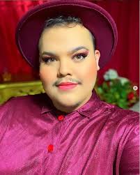 Mapa Cultural do Ceará