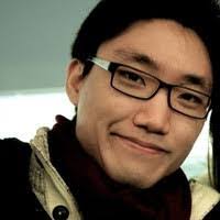 Barnali Bhattacharjee Email & Phone Number