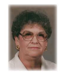 Barbara A. Berner Obituary