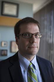 14 People In Massachusetts Suddenly Lost Their Memories. Could Heroin Be  The Culprit?