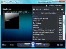 We did not find results for: Poya Sade Sadakiranin Mp 3 Download Free Wallpaper Nube Hada Madala Lyrics Juegos Tradicionales De La Costa Ecuatoriana Curiositybora