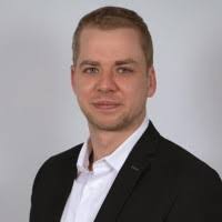 Hoffer in der Personensuche von Das Telefonbuch