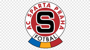 Fotbal.cz | oficiální web fotbalové asociace české republiky. Ac Sparta Prague Football Logo Czech Republic Product Football Text Logo Png Pngegg