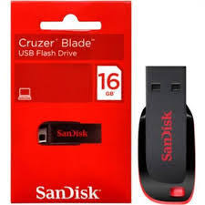 Sandisk ultra dual 16gb usb 3.0 pen drive. Sandisk 16gb Pen Drive At Rs 250 Piece Big Bazar Aruppukkottai Id 13344366430