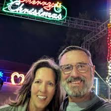 How fast do you guys usually pull your campers?