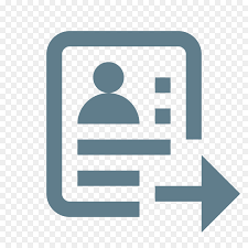 See curriculum vitae logo stock video clips. Linkedin Logo Png Download 1024 1024 Free Transparent Curriculum Vitae Png Download Cleanpng Kisspng