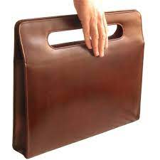 luxus aktentasche handtasche f damen leder braun aktentasche leder damen handtaschen handtasche leder