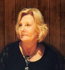 Darlene LeVasser Obituary