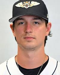 You know you're from Effingham, IL...