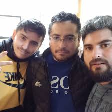 Jahzeel Arodi Torres Cabezas (@jahzeelarodi) • Instagram photos and videos