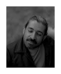 Edward Rivas's Instagram, Twitter & Facebook