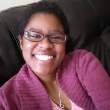 Corina Ellison (cellison1459)