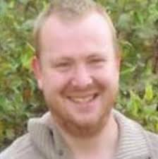 Best place to buy Hersheypark apparel in-park or out-of-park?