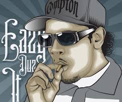 If you're in search of the best gangsta wallpapers, you've come to the right place. 49 Gangsta Rap Wallpaper On Wallpapersafari