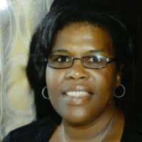 Linda Cofield's Instagram, Twitter & Facebook