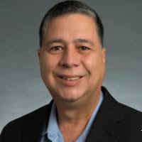 500+ "Irizarry" profiles