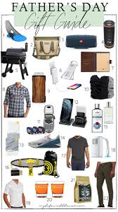 Beard kit is one of the most liked gifts on father's day. Unique Father S Day Gifts Dad Will Actually Love My Life Well Loved