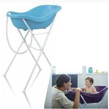 Accessories items for sale in kuwait. Bbc Ergonomic Bath Tub Luxury Life Kuwait