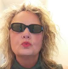 Hi there! I am very new to this and may have found some support. So for a  bit of background I started having symptoms of for lack of a better  description (and