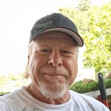 Deck repairs and painting referrals in Pinetop Lakes Country Club?