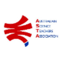 Maybe you would like to learn more about one of these? Australian Science Teachers Association Linkedin